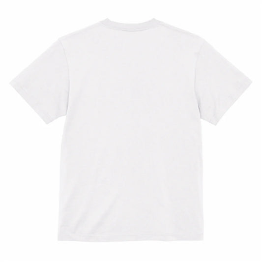 新天才クイズ/Tシャツ/歴代天才博士大集合/白/サイズS-XL