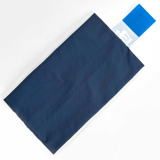 クラウンズ アップサイクルシューズバッグ