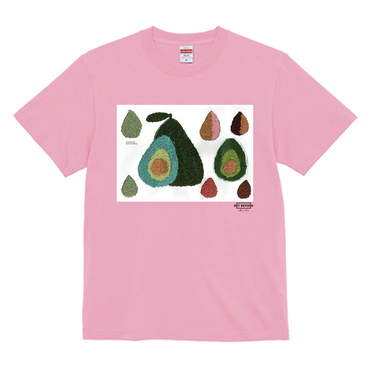 911529754649151359943