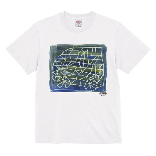 911529748095551369944