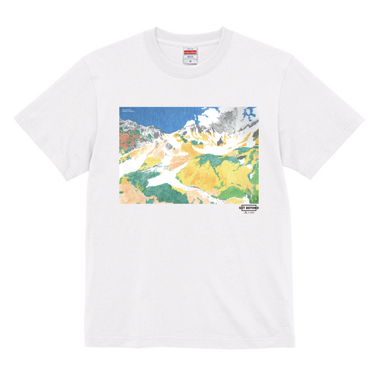 911529744818751379945