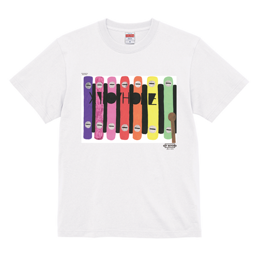 911529728434751389946