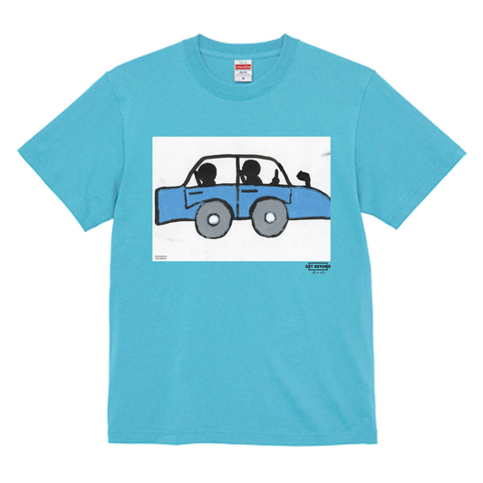 911529721881151399947