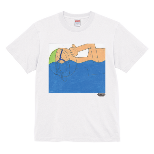 911529682559551419949