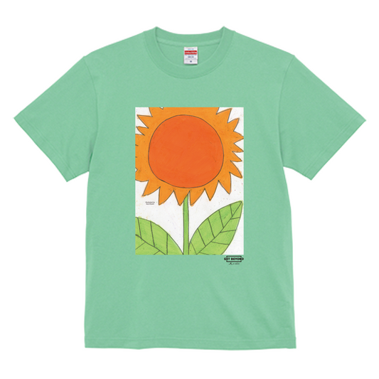 911529672729151429950