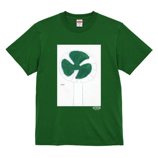 911529669452351439951