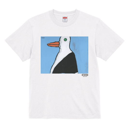 911529656345151449952